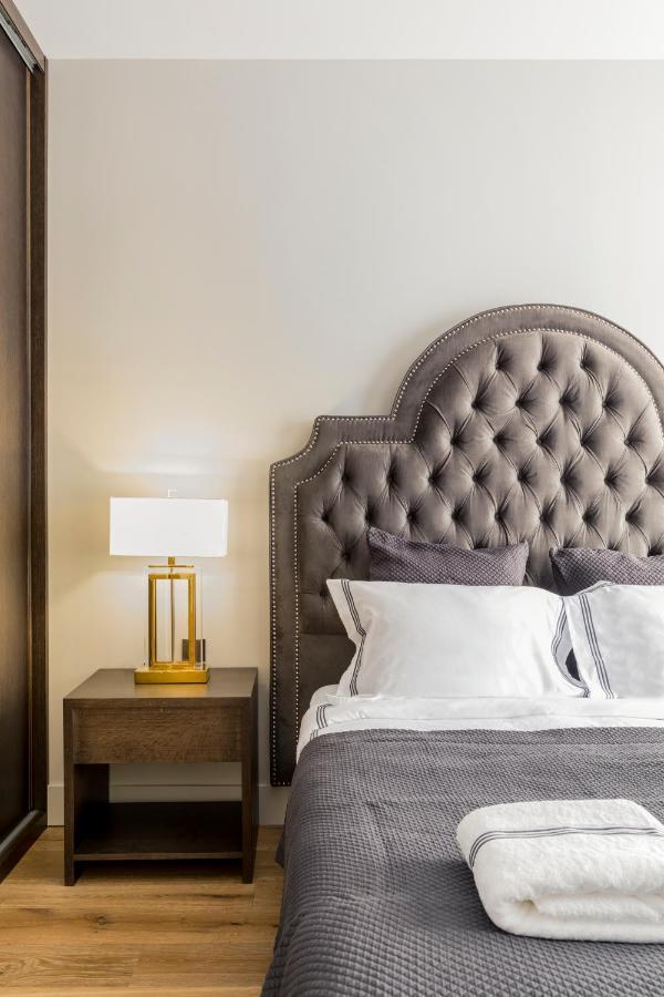 Luxury Apartment Paris Louvre II Buitenkant foto